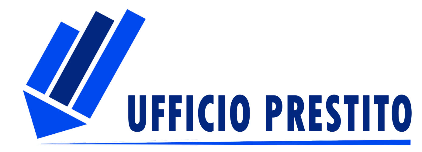 UFFICIO PRESTITO