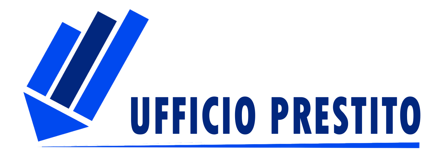 UFFICIO PRESTITO